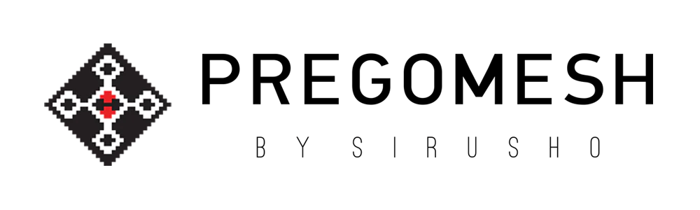 Pregomesh